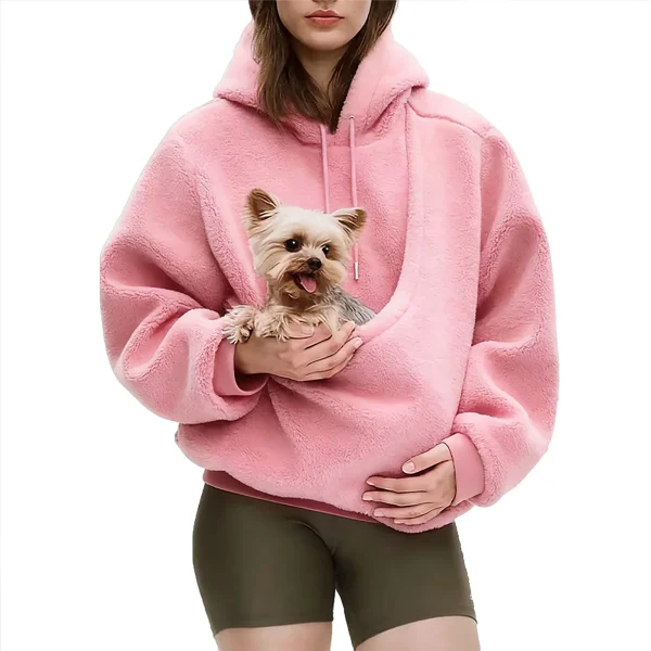 Dog Pet Holder Carrier
